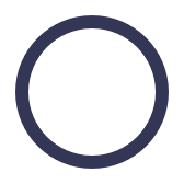 HarmonyOS