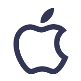 IOS苹果app开发