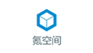 氪空间