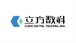立方数科