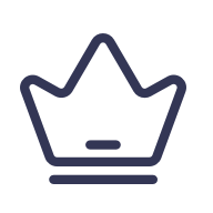 Room for Improvement