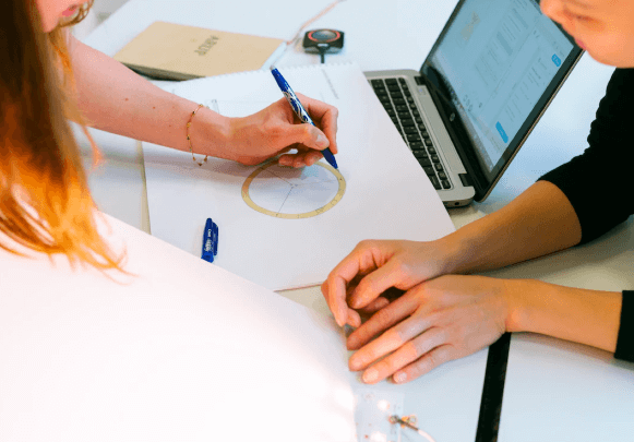 Agile Innovation