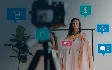 Metaverse Live Broadcast Feature 4