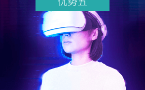 3D Character Restoration & Voice Action Synchronization