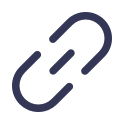 Improve User Stickiness