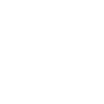 Metaverse Social