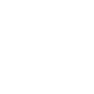 VR/AR Cloud Store