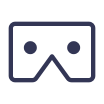 VR/AR Cloud Store