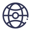 Metaverse Social