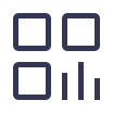 NFT Digital Collections