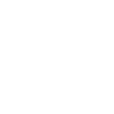 Digital Man