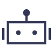 Digital Man