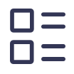 Metaverse Conference