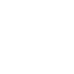 Metaverse Education
