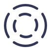 Metaverse Education