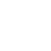 Metaverse Game
