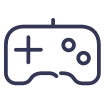 Metaverse Game