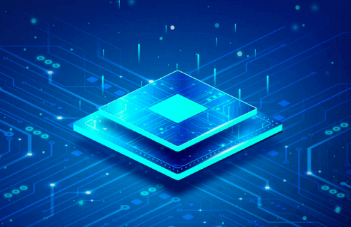 Decentralization