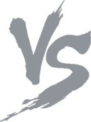 Vs icon