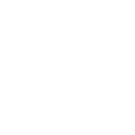 小程序定制开发