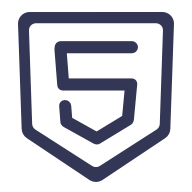 H5页面定制开发