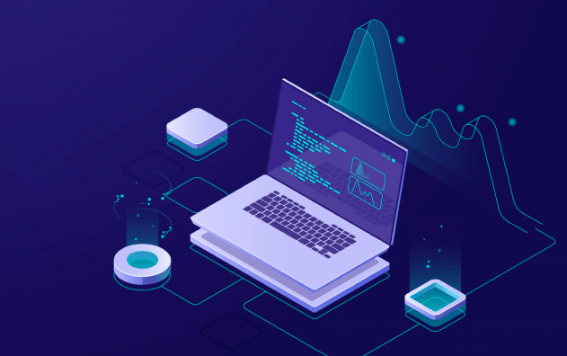 Marketing Service Management/CRM System Customization