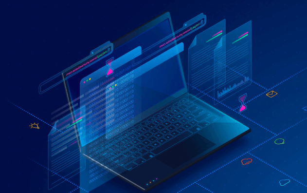 Office Collaboration Management/OA System Customization