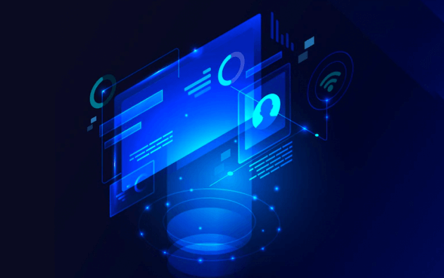 Customized development of various integrated management software systems for enterprises