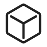 Software System Product Requirements Document