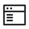 Mini Program UI Source File