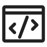 Website Production Source Code