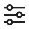 Software Development Interface Document
