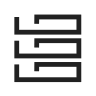 Customized System Development Database Design Document