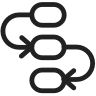 Website Development Deployment Document