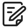 System Platform Test Report