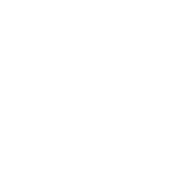 网站建设合伙人