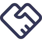 网站建设合伙人