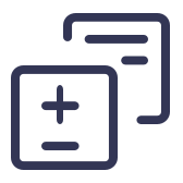 系统开发项目外包