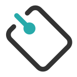 Brand Official Website Construction