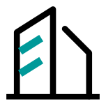 Group Website Construction