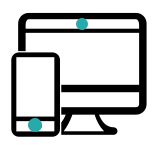 Responsive Website Construction