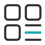 Construction of Industry Portal Website