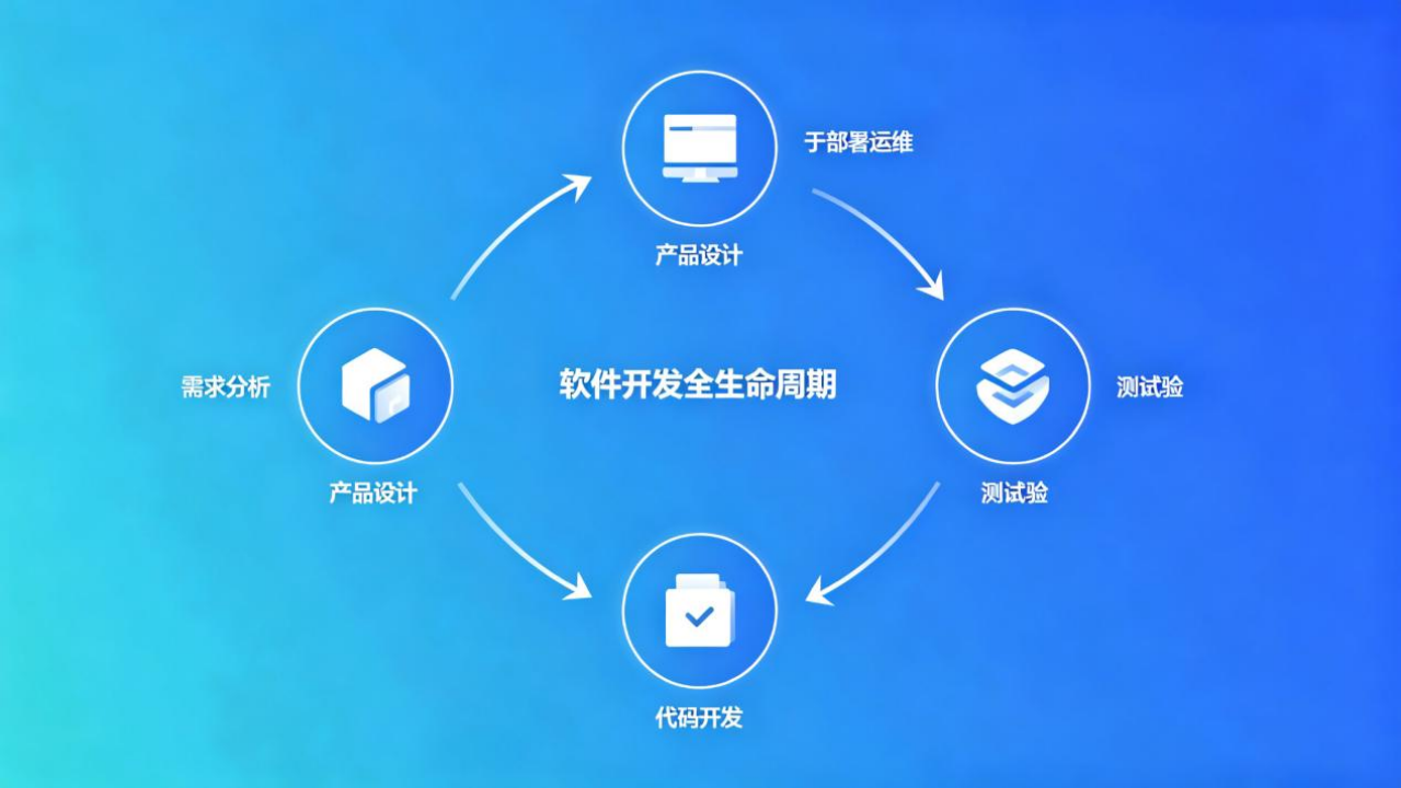 c3dfdf24-dd49-491d-9d57-db135f378e63.png