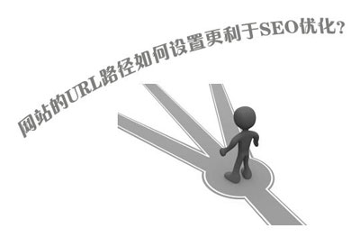 品牌网站建设案例