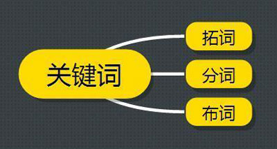 品牌网站设计案例
