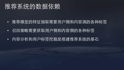 网站开发案例