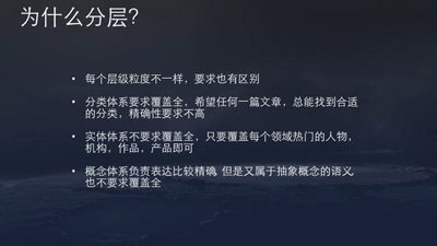 网站开发案例