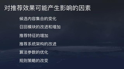 网站开发案例