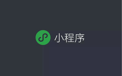 北京网站开发案例