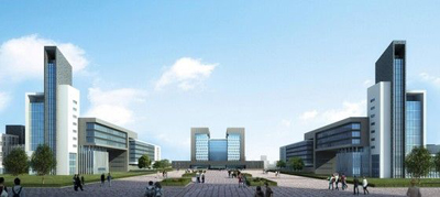 高校网站建设方案